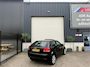 Audi A3 1.6 Ambition Pro Line SCHUIFDAK/LEDER/STOELVERW/XENON