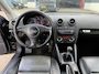 Audi A3 1.6 Ambition Pro Line SCHUIFDAK/LEDER/STOELVERW/XENON