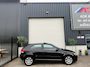 Audi A3 1.6 Ambition Pro Line SCHUIFDAK/LEDER/STOELVERW/XENON