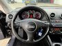 Audi A3 1.6 Ambition Pro Line SCHUIFDAK/LEDER/STOELVERW/XENON
