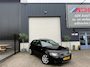 Audi A3 1.6 Ambition Pro Line SCHUIFDAK/LEDER/STOELVERW/XENON