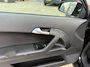 Audi A3 1.6 Ambition Pro Line SCHUIFDAK/LEDER/STOELVERW/XENON
