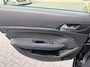 Peugeot 308 1.2 PureTech Allure
