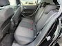 Peugeot 308 1.2 PureTech Allure
