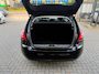 Peugeot 308 1.2 PureTech Allure