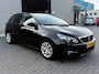 Peugeot 308 1.2 PureTech Allure