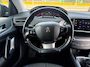 Peugeot 308 1.2 PureTech Allure