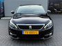 Peugeot 308 1.2 PureTech Allure