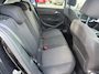 Peugeot 308 1.2 PureTech Allure
