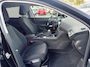 Peugeot 308 1.2 PureTech Allure