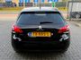 Peugeot 308 1.2 PureTech Allure