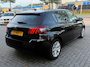 Peugeot 308 1.2 PureTech Allure