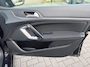 Peugeot 308 1.2 PureTech Allure