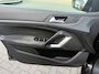 Peugeot 308 1.2 PureTech Allure