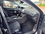 Peugeot 308 1.2 PureTech Allure