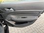 Peugeot 308 1.2 PureTech Allure