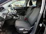Peugeot 308 1.2 PureTech Allure