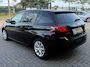 Peugeot 308 1.2 PureTech Allure