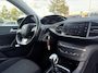 Peugeot 308 1.2 PureTech Allure