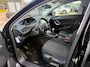 Peugeot 308 1.2 PureTech Allure