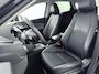 Mazda CX-3 2.0 SkyActiv-G 120 SkyLease GT // LEDER // STOELVERWARMING // CAMERA