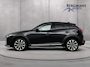 Mazda CX-3 2.0 SkyActiv-G 120 SkyLease GT // LEDER // STOELVERWARMING // CAMERA