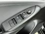 Mazda CX-3 2.0 SkyActiv-G 120 SkyLease GT // LEDER // STOELVERWARMING // CAMERA
