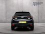 Mazda CX-3 2.0 SkyActiv-G 120 SkyLease GT // LEDER // STOELVERWARMING // CAMERA