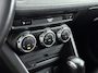 Mazda CX-3 2.0 SkyActiv-G 120 SkyLease GT // LEDER // STOELVERWARMING // CAMERA