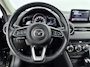 Mazda CX-3 2.0 SkyActiv-G 120 SkyLease GT // LEDER // STOELVERWARMING // CAMERA