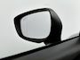 Mazda CX-3 2.0 SkyActiv-G 120 SkyLease GT // LEDER // STOELVERWARMING // CAMERA