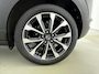 Mazda CX-3 2.0 SkyActiv-G 120 SkyLease GT // LEDER // STOELVERWARMING // CAMERA