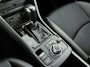 Mazda CX-3 2.0 SkyActiv-G 120 SkyLease GT // LEDER // STOELVERWARMING // CAMERA