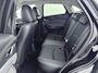Mazda CX-3 2.0 SkyActiv-G 120 SkyLease GT // LEDER // STOELVERWARMING // CAMERA