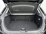 Mazda CX-3 2.0 SkyActiv-G 120 SkyLease GT // LEDER // STOELVERWARMING // CAMERA