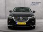 Mazda CX-3 2.0 SkyActiv-G 120 SkyLease GT // LEDER // STOELVERWARMING // CAMERA