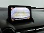 Mazda CX-3 2.0 SkyActiv-G 120 SkyLease GT // LEDER // STOELVERWARMING // CAMERA