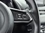 Mazda CX-3 2.0 SkyActiv-G 120 SkyLease GT // LEDER // STOELVERWARMING // CAMERA