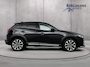 Mazda CX-3 2.0 SkyActiv-G 120 SkyLease GT // LEDER // STOELVERWARMING // CAMERA