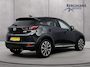 Mazda CX-3 2.0 SkyActiv-G 120 SkyLease GT // LEDER // STOELVERWARMING // CAMERA