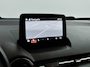 Mazda CX-3 2.0 SkyActiv-G 120 SkyLease GT // LEDER // STOELVERWARMING // CAMERA