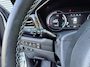 Kia Niro EV e-Niro ExecutiveLine 64 kWh | Stoelventilatie | Stoel/Stuurwielverwarming | Memory | JBL | SOH 96%