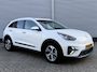 Kia Niro EV e-Niro ExecutiveLine 64 kWh | Stoelventilatie | Stoel/Stuurwielverwarming | Memory | JBL | SOH 96%
