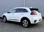 Kia Niro EV e-Niro ExecutiveLine 64 kWh | Stoelventilatie | Stoel/Stuurwielverwarming | Memory | JBL | SOH 96%