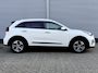 Kia Niro EV e-Niro ExecutiveLine 64 kWh | Stoelventilatie | Stoel/Stuurwielverwarming | Memory | JBL | SOH 96%