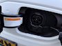 Kia Niro EV e-Niro ExecutiveLine 64 kWh | Stoelventilatie | Stoel/Stuurwielverwarming | Memory | JBL | SOH 96%