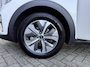Kia Niro EV e-Niro ExecutiveLine 64 kWh | Stoelventilatie | Stoel/Stuurwielverwarming | Memory | JBL | SOH 96%
