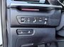 Kia Niro EV e-Niro ExecutiveLine 64 kWh | Stoelventilatie | Stoel/Stuurwielverwarming | Memory | JBL | SOH 96%