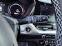 Kia Niro EV e-Niro ExecutiveLine 64 kWh | Stoelventilatie | Stoel/Stuurwielverwarming | Memory | JBL | SOH 96%