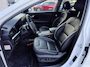 Kia Niro EV e-Niro ExecutiveLine 64 kWh | Stoelventilatie | Stoel/Stuurwielverwarming | Memory | JBL | SOH 96%